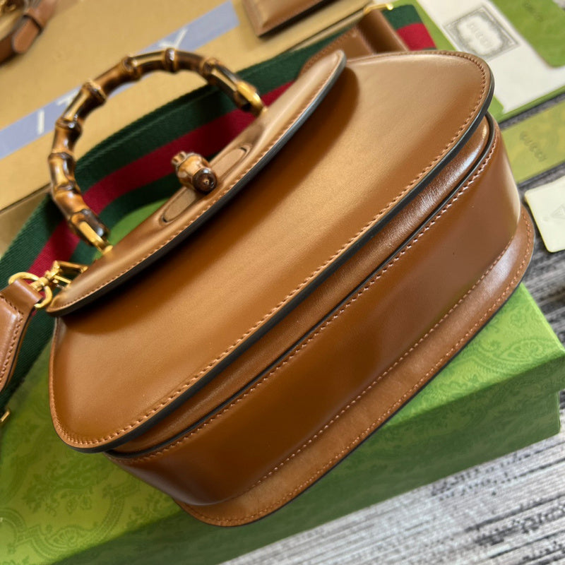 Amelia - Guki Lady Bags - 919
