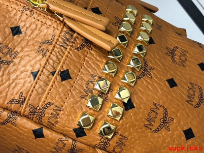 Amelia- - MQM Bags - 011