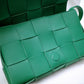 Amelia - BV Bags - 103