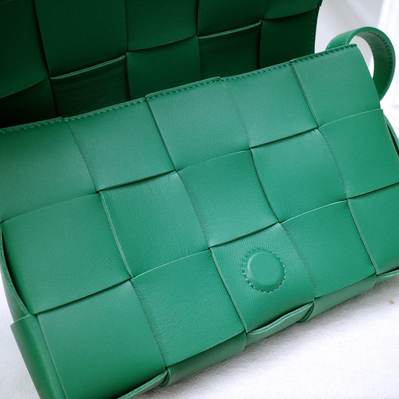 Amelia - BV Bags - 103