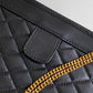 Amelia - YSL Bag - 4186