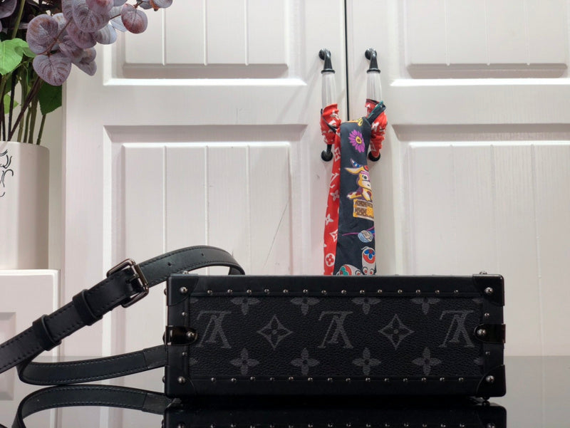 Amelia - LV Bags - 16489