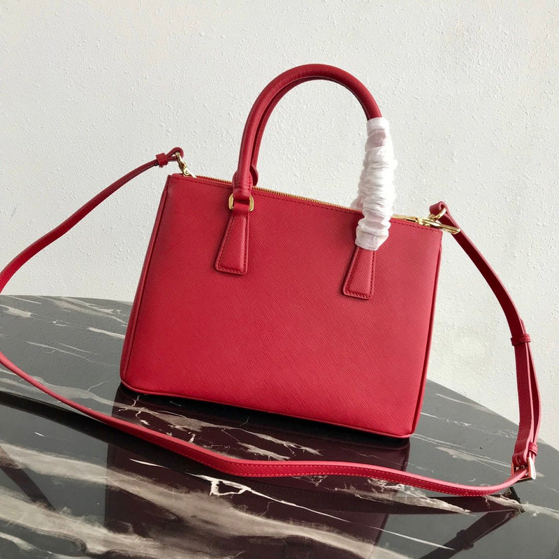 Amelia-i PD Lady Bags - 798