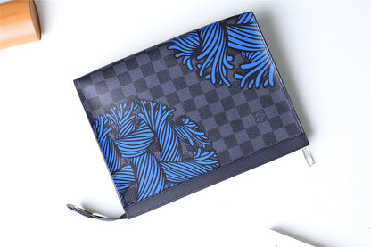 Fan Fashion Lu-Vi bags - 10934