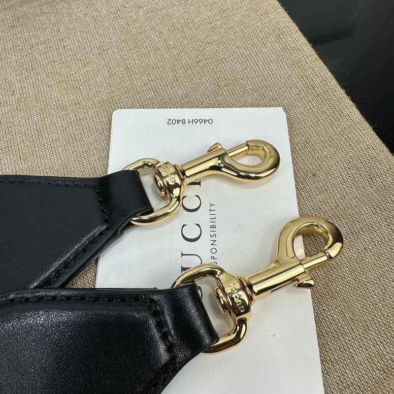 Amelia  - GCI Bags - 12465
