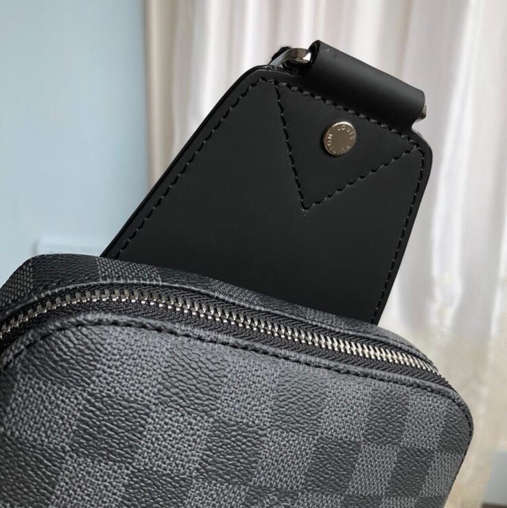 AmeliaLuxury - LOV Bags - 2947