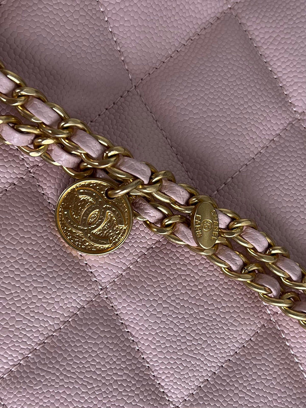 AmeliaLuxury - CHL Bags - 2810