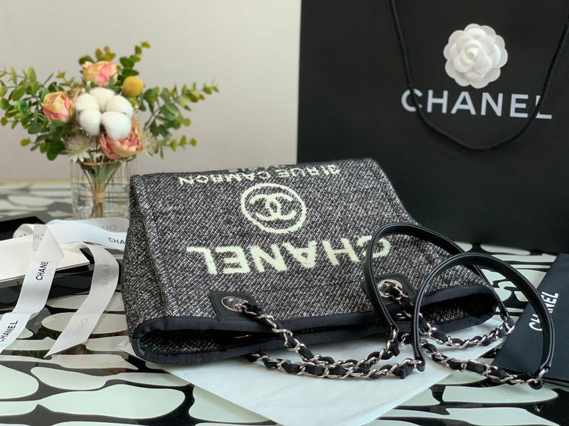 Amelia - CHL Lady Bags - 353