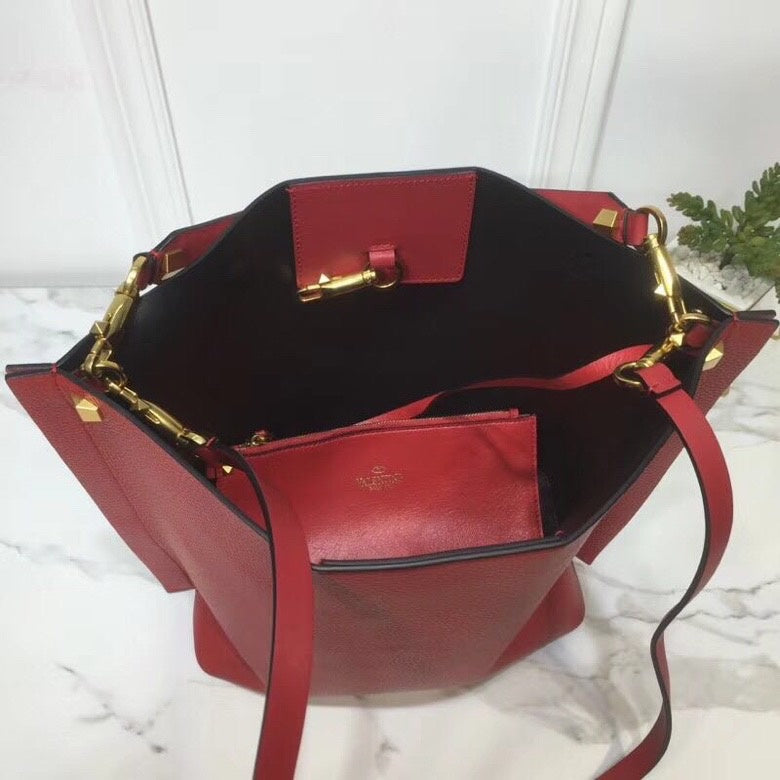 Amelia-i VEL Lady Bags - 381