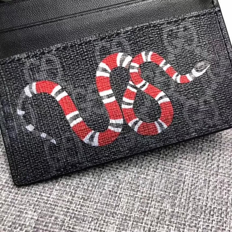 Amelia- GCI Bags - 112