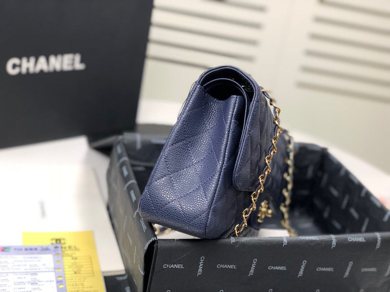 Amelia- CHL Bags - 7455
