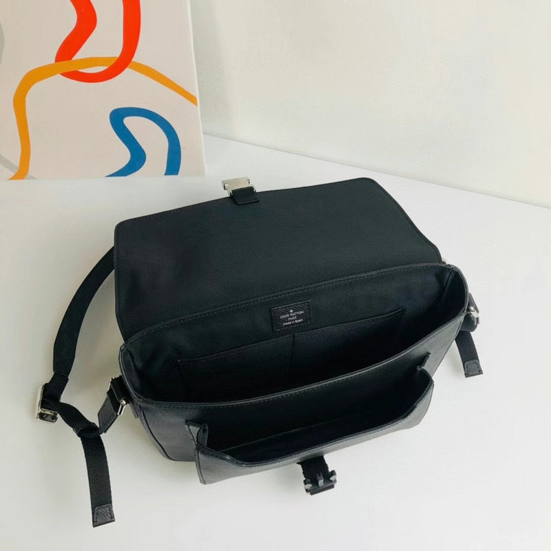 Amelia - LV Bags - 13987