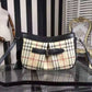 B-Berry Bags - Women Ameliave Luxury Bags - 1129