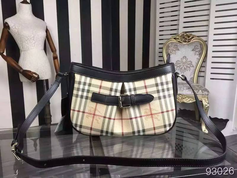 B-Berry Bags - Women Ameliave Luxury Bags - 1129