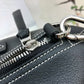 Amelia - LWE BRANDED BAGS - 357