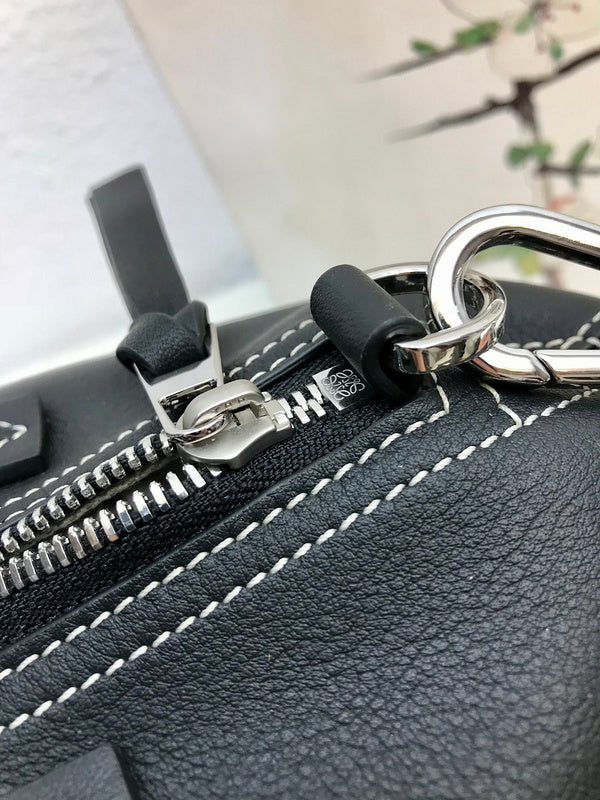 Amelia - LWE BRANDED BAGS - 357