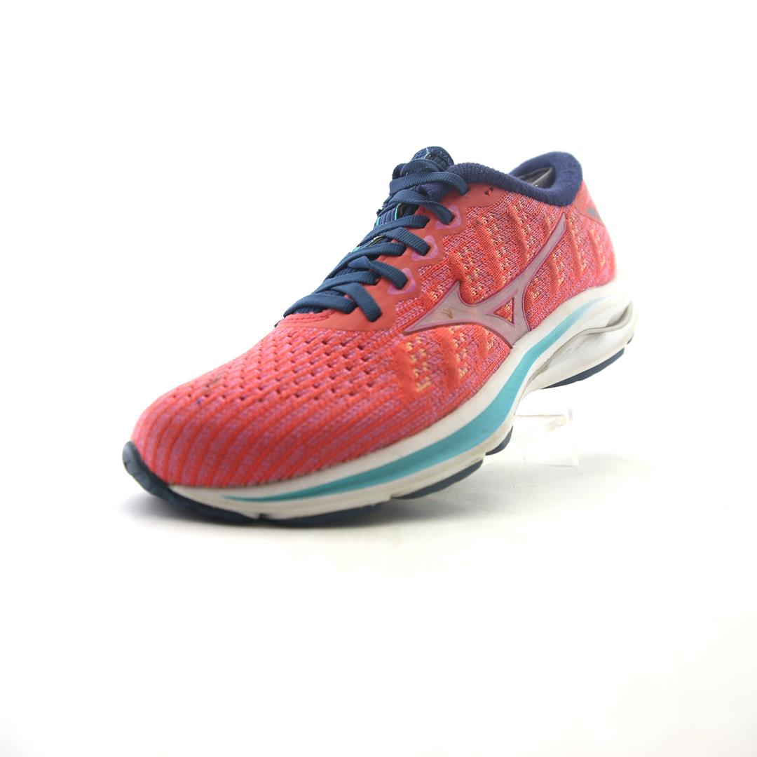 MIZUNO WAVE RIDER 25