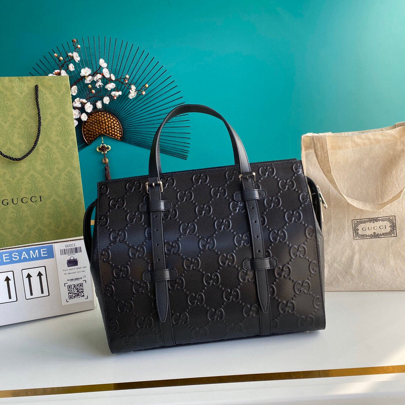 Amelia - GCI Bags - 6065