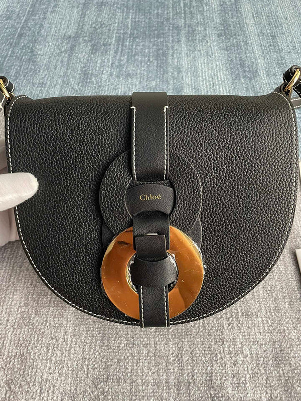Amelia's Bag Gallery - CLE Bags - 654