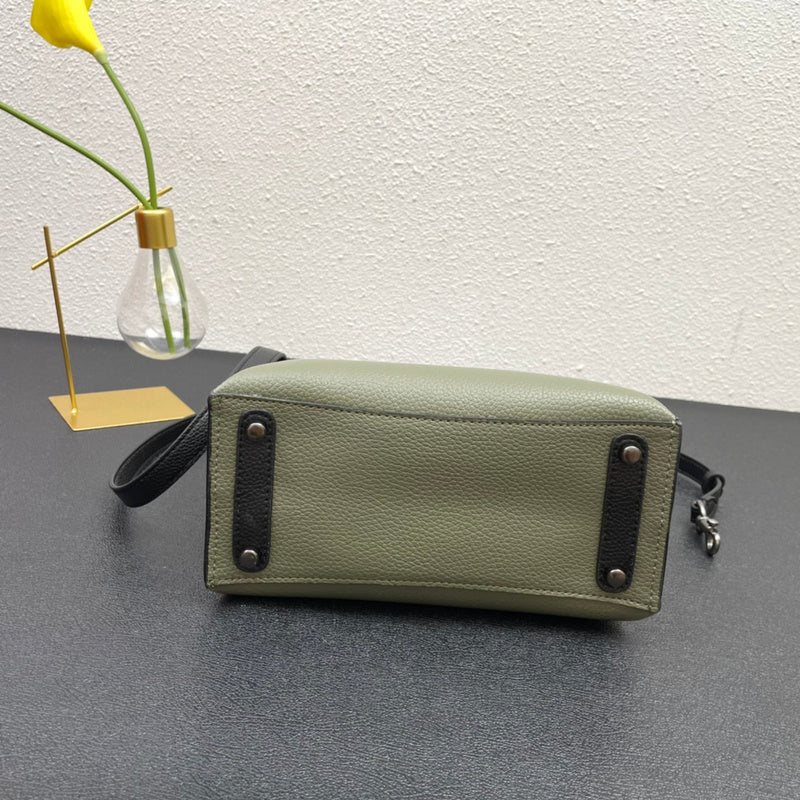 Amelia- CAH Bags - 839