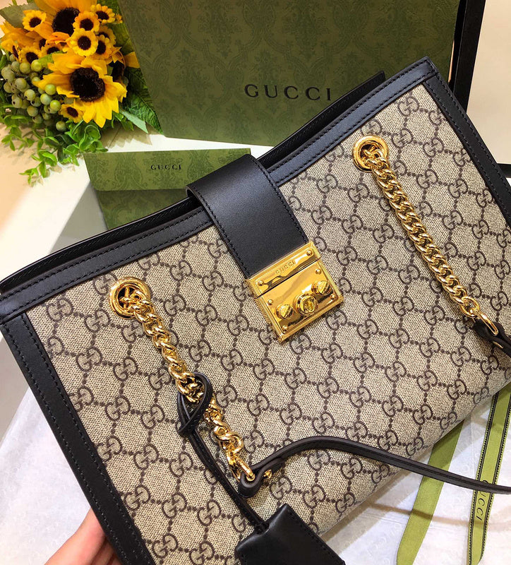 Amelia- GCI Bags - 4724