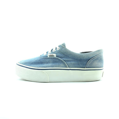 VANS AUTHENTIC