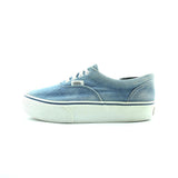 VANS AUTHENTIC