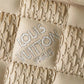 Glami-i LOV Lady Bags - 1210