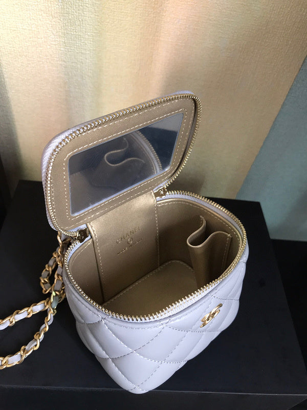 AmeliaLuxury - CHL Bags - 3318