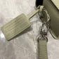 Amelia- GUKI Women Bags - 1533