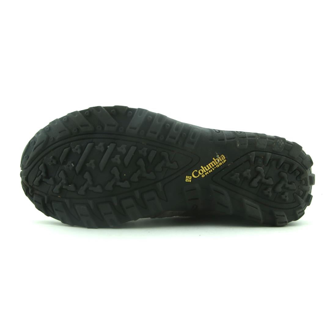 COLUMBIA TECHLITE