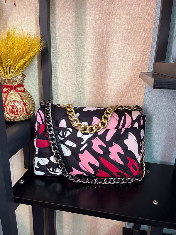 AmeliaLuxury - CHL Bags - 3249