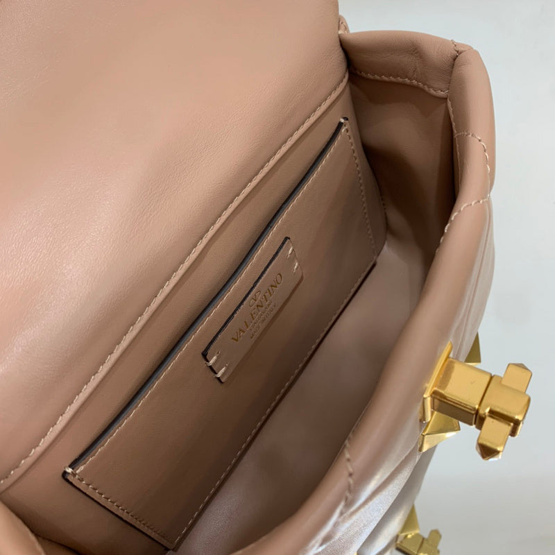 VAL LUXURY BAGS - FOR FASHION LOVERS  AFFORDABLE LUXURY BAGS- 1147
