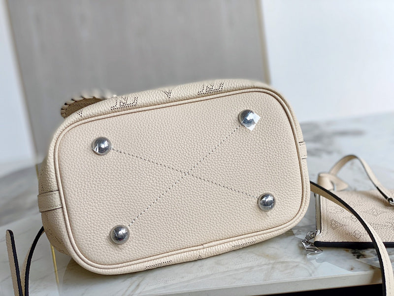 Amelia's Bag Gallery - LOV Bags - 708