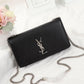 Amelia - YSL Bag - 2611