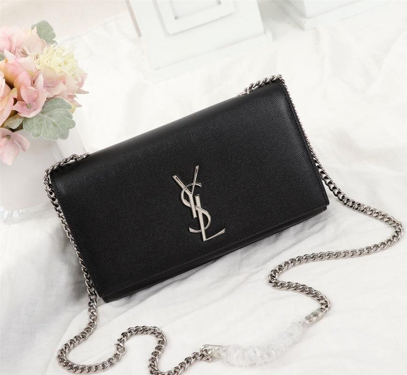 Amelia - YSL Bag - 2611