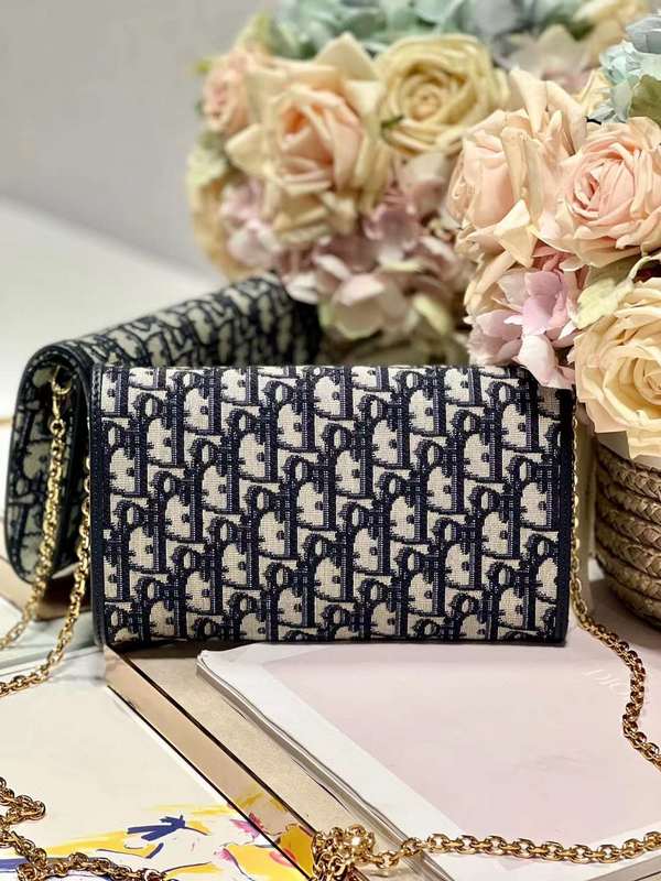 Amelia - DYOR   BAGS FOR WOMEN - FASHION LUXURY BAGS 055