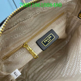 Prada Bags - The Barnes Bags  927