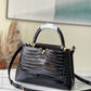 Fashion Lu-Vi bags - 5357