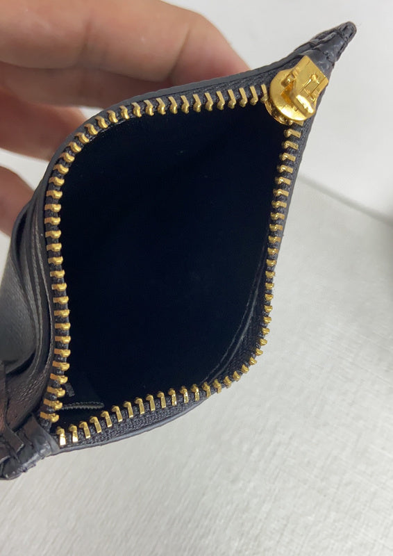 Amelia-i CAH Bags - 167