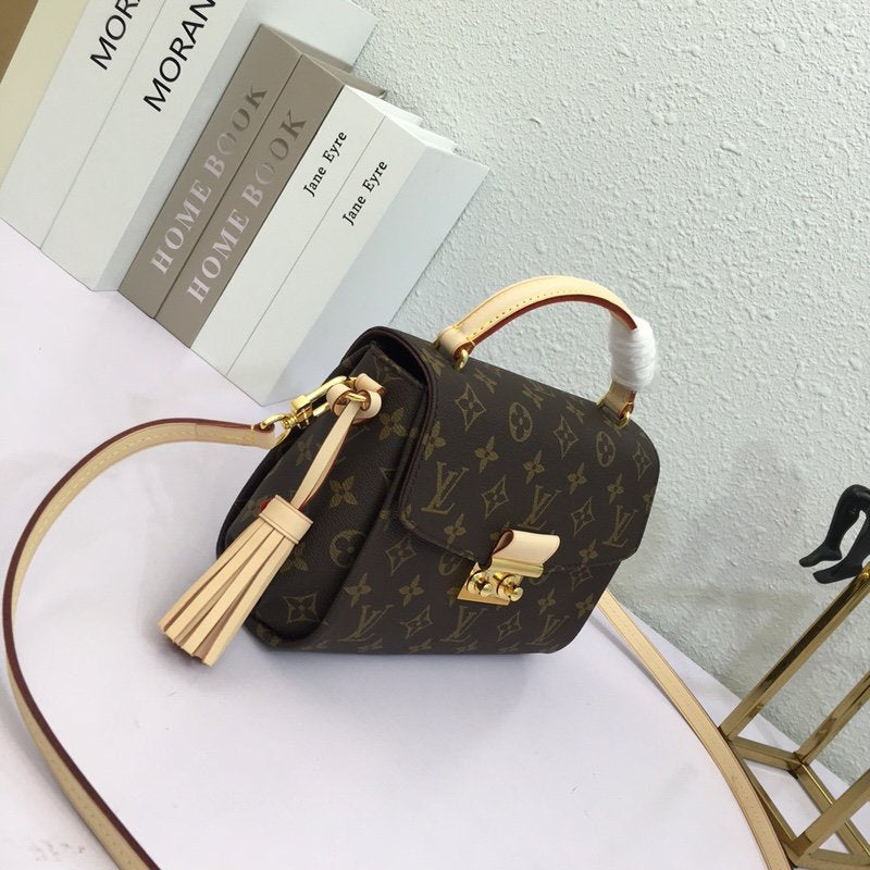 Amelia - LOV Lady Bags - 922