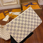 Fan Fashion Lu-Vi bags - 17667
