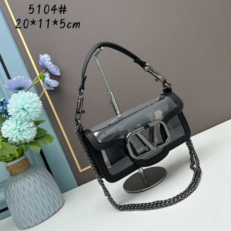 Amelia's Bag Gallery - VEL Bags - 190