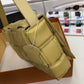 Amelia - BV Bags - 359