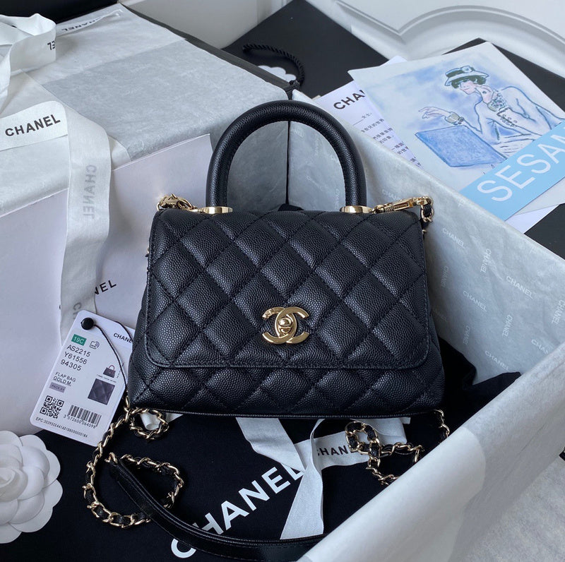 Amelia-  CHL BAGS  - 669