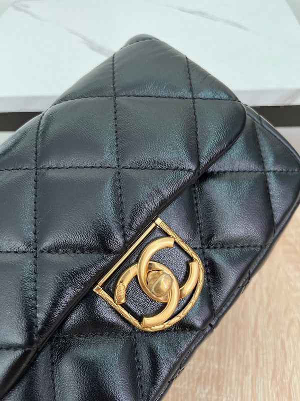 AmeliaLuxury - CHL Bags - 2851