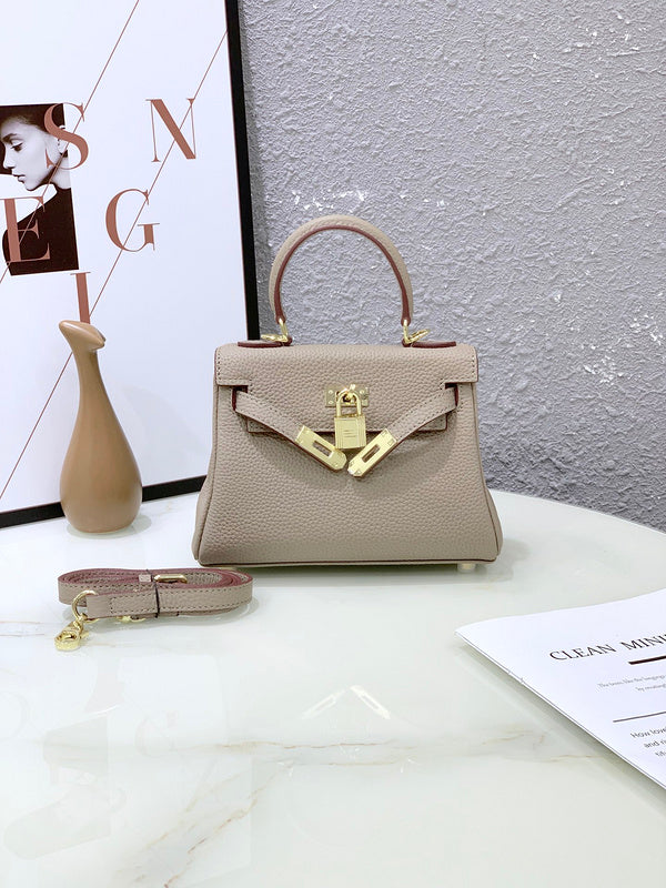 LO - HRMS DESIGNER BAGS - WOMEN BAGS - 547
