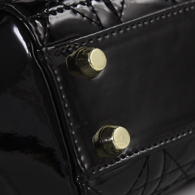 Amelia- DOR Bags - 1040