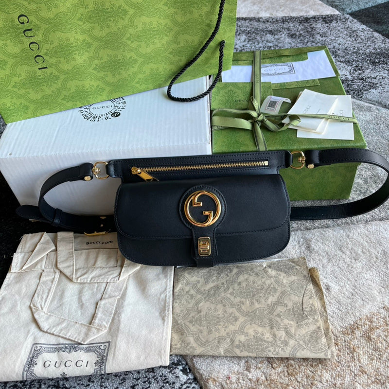 Amelia-i GUKI Women Bags - 839