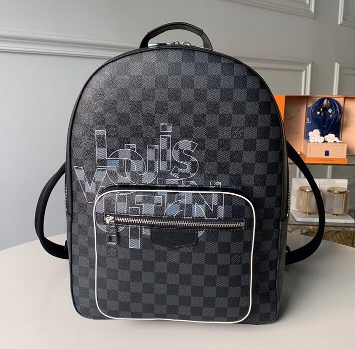 AmeliaLuxury - LOV Bags - 3057